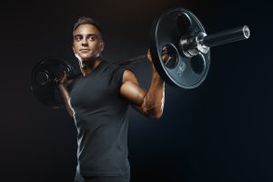 5 exercises to train quads