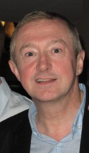 louis_walsh2009july celebrity hair transplants Louis Walsh