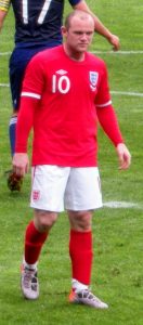 wayne-rooney-japan-england-2010-2 Celebrity hair transplants Wayne Rooney before
