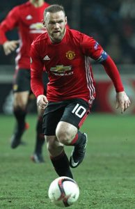 wayne_rooney_144855.jpg-2016 Celebrity hair transplants Wayne Rooney after