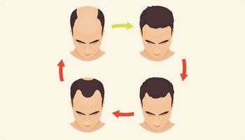 diagnosis-and-consultation diagnosis-and-consultation