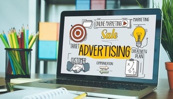 Digital Marketing Digital Marketing