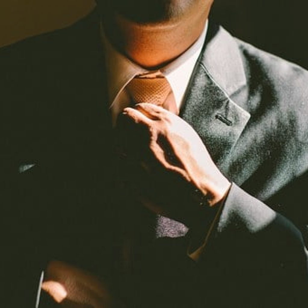 confidence builder