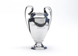 can liverpool win a 6th european cup