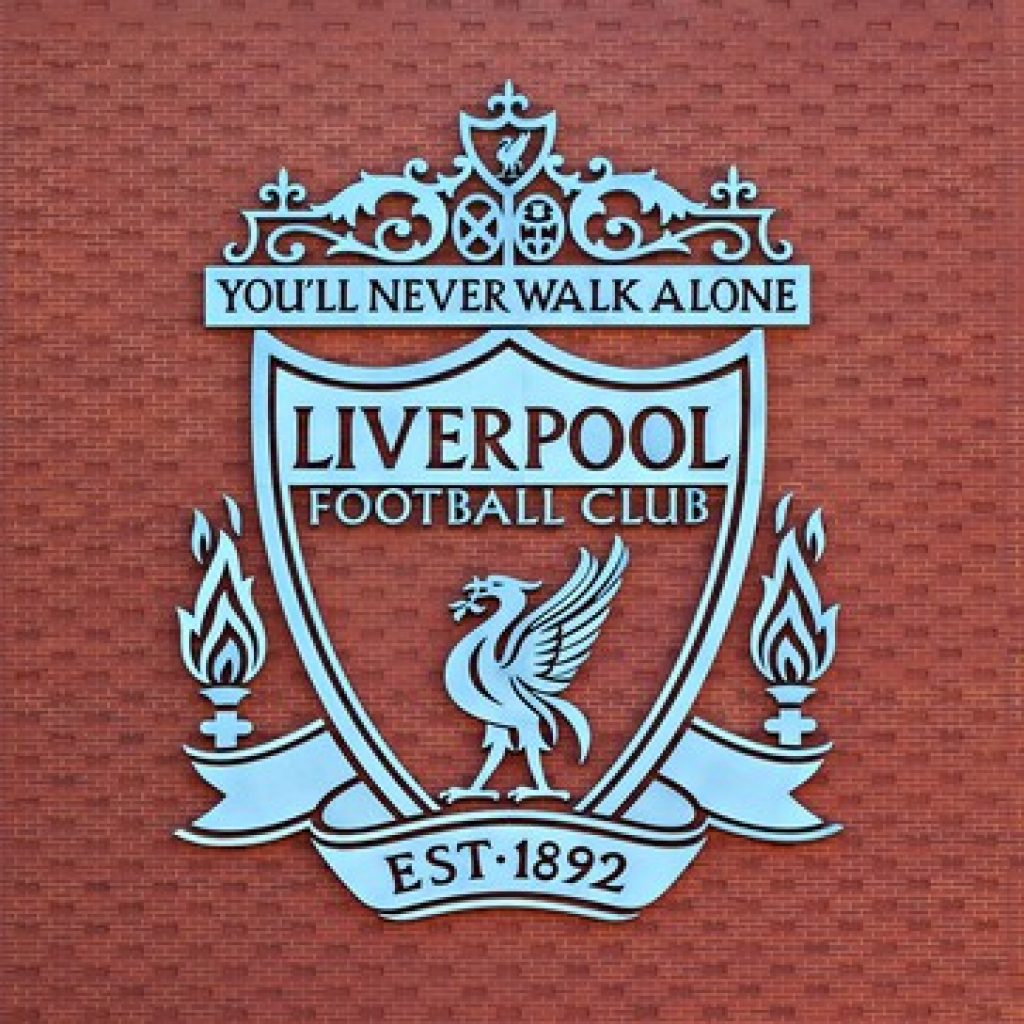 Can Liverpool win the European Cup?
