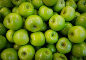 healthy snack ideas