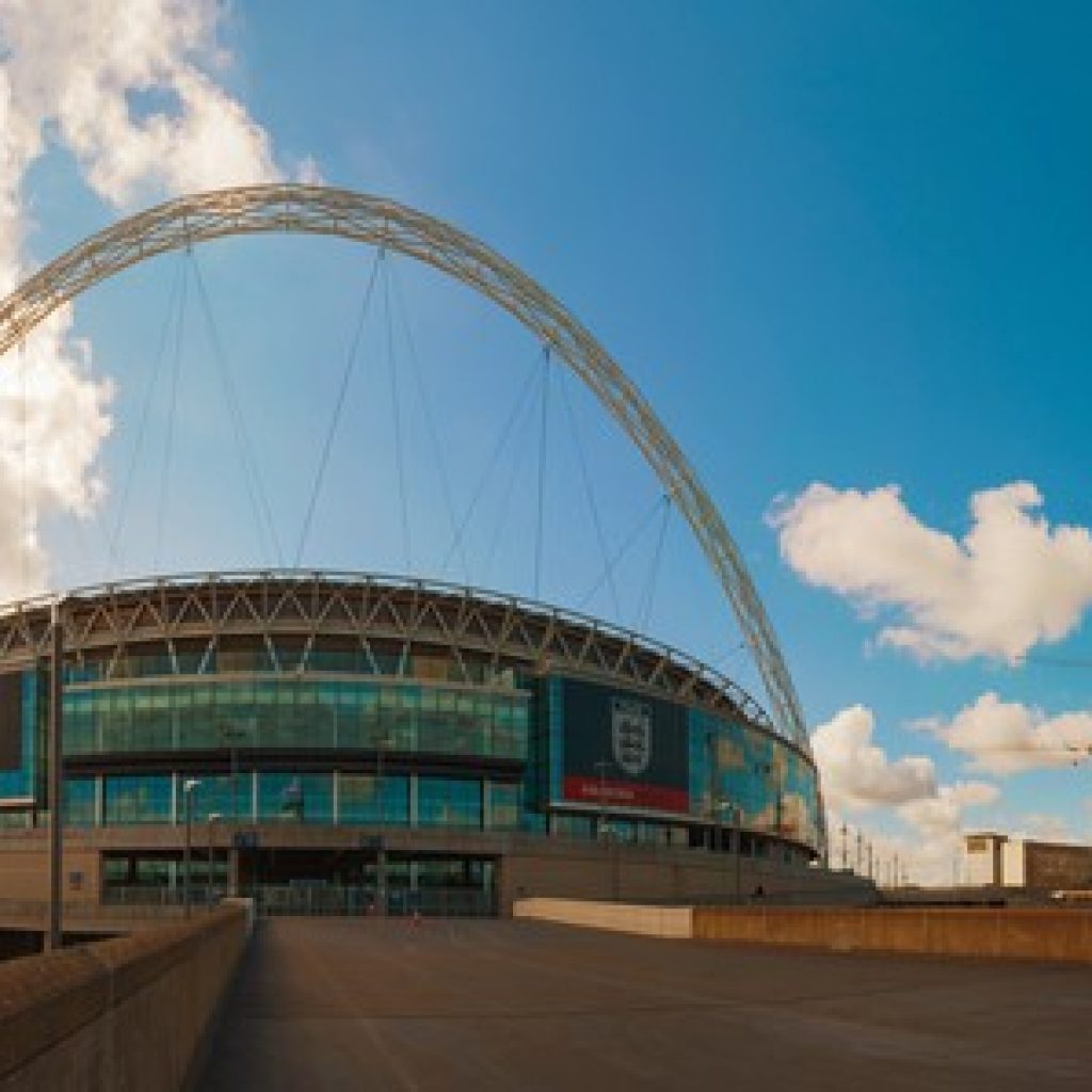 who will win the fa cup