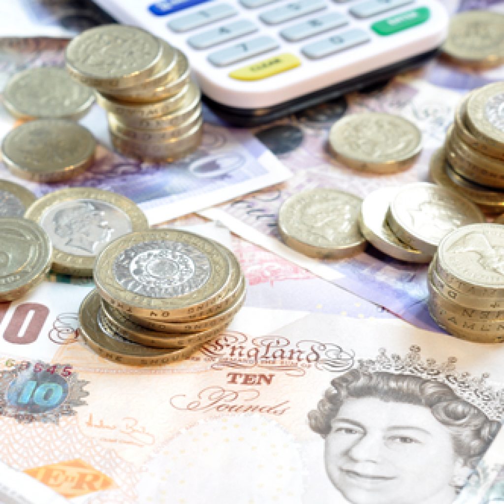 Post-Christmas Financial Recovery Tips