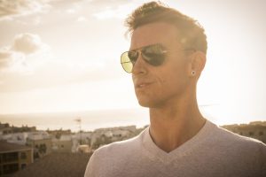 simple summer style tips for men